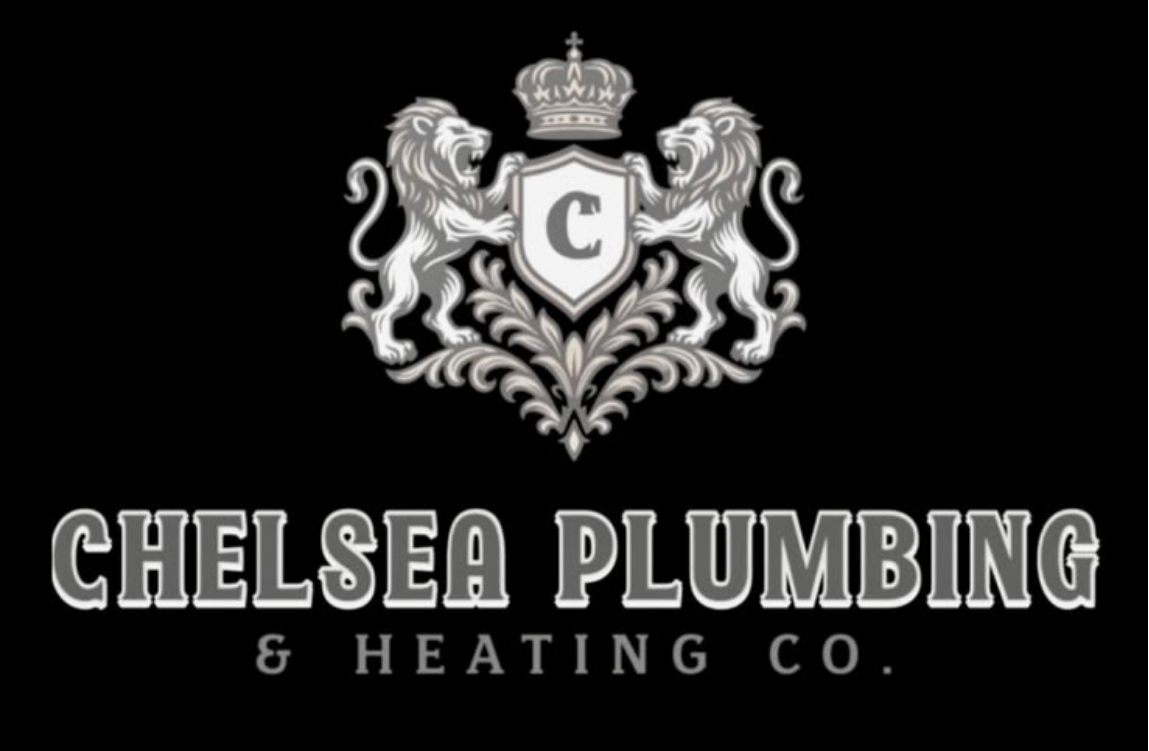 Chelsea Plumbing & Heating Co.
