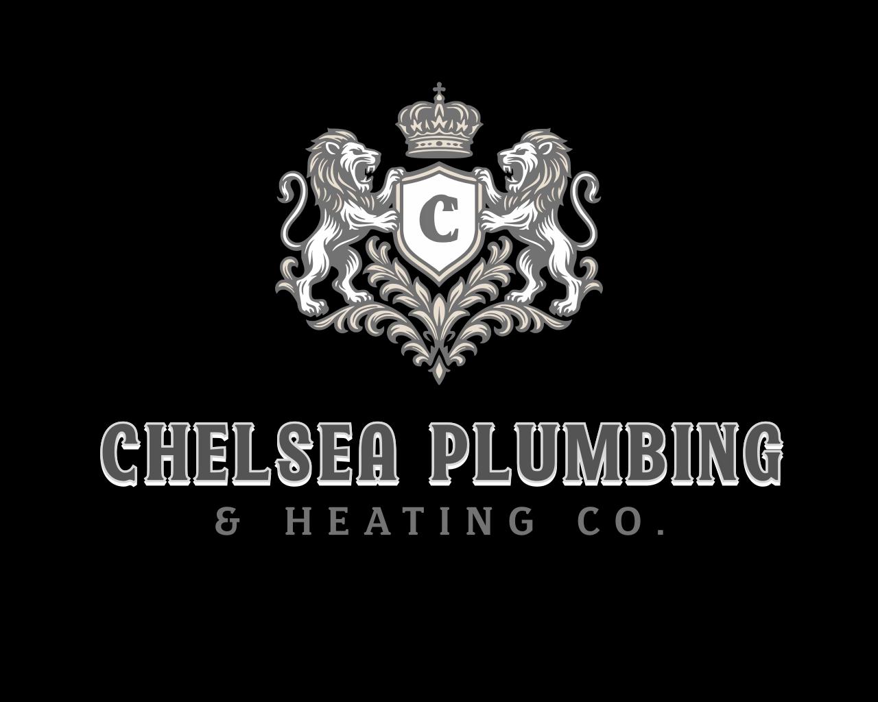 Chelsea Plumbing & Heating Co.